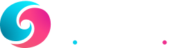 Code Designz Dark Logo